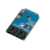 HTU21D Humidity and Temperature Sensor ±2%RH ±0.3°C I2C Mini Module